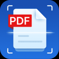 移动扫描王(Mobile Scanner)app 