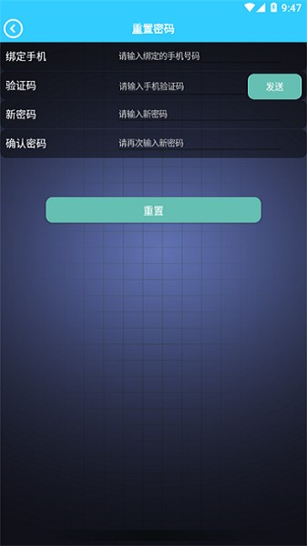 ʦͼƬ1