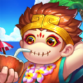 造梦西游OL游戏安卓版下载 v14.1.1