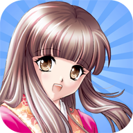 飘流幻境下载 v1.1040.1