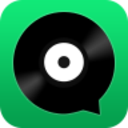 joox音乐下载 v8.3.8