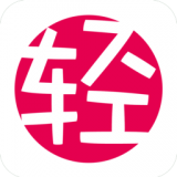 哔哩轻小说下载 v2.0.3