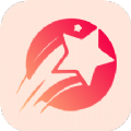吉祥悦电  V1.5.1下载