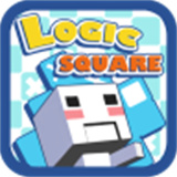 逻辑方块手机版下载 v1.347