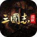 国战来了九游版v3.9.9.2安卓版 