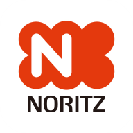 ʼapp׿