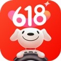 京东京车会手机版 v2.7.0