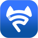 飞猫管家 V3.0.2