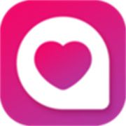 火爆直播永久VIP版