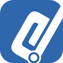 吉利商旅Pro机票选座app官方版 v1.41.3 安卓版