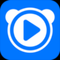 百度播放器下载免费手机版安卓版