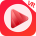 VR看片王安卓版v1.3.12