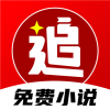 番喜免费小说