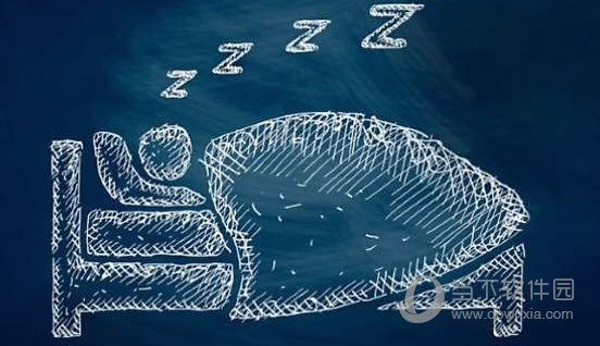 熊猫睡眠APP
