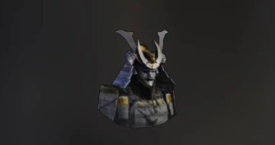 七日世界官方版