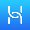 华为智慧生活app v14.2.1.325