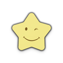 Ըapp׿ֻ°