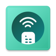 shinco空调手机遥控器app安卓官方版1.0最新版