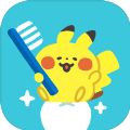宝可梦Smile游戏  V1.3.0下载