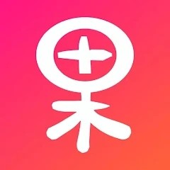 果壳小说 V1.1.17