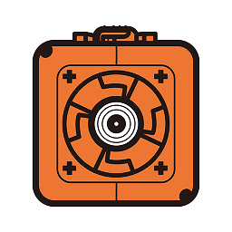 方糖机器人app