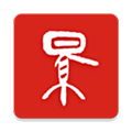中国电影资料馆app v3.0.12