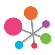 Hello Pal2025官方版