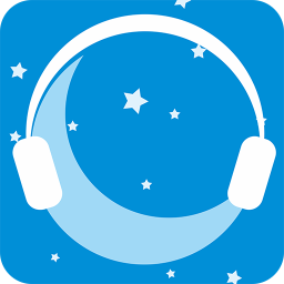 月亮听书App  V1.12.2下载