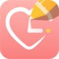 恋爱记录局安卓版 v1.2.4