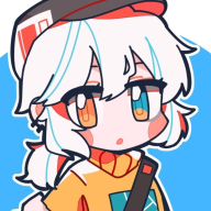 森之屋动漫app1.11 最新版