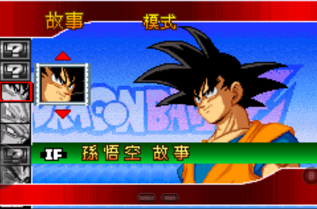 zնֻ v2021.01.06.10