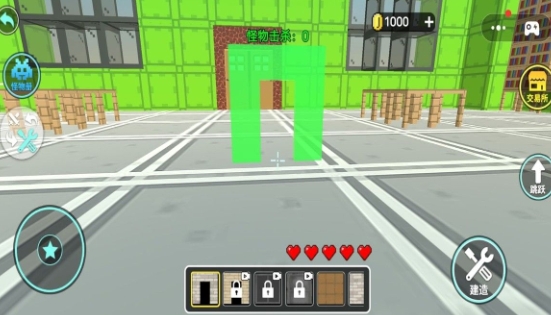 ɶ v1.0
