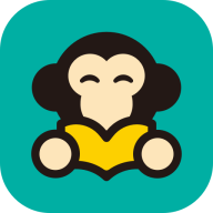 有猿医学下载 v3.0.11