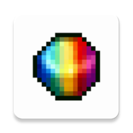 星露谷物语编辑修改器app免费版v1.0.15手机最新版