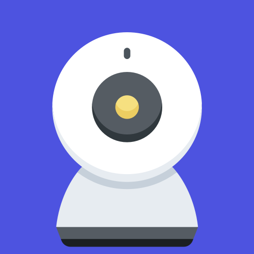 摄像头防偷拍专家最新版1.31600.2 手机版