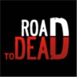 死亡之路1下载 v1.0.0