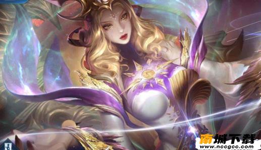 王者荣耀万能修改器v1.0.0