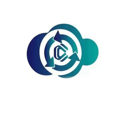 数据宝清除大师手机版