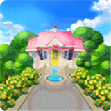 梦幻小屋中文版下载 v1.0.1 