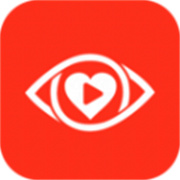 洋葱剧场下载 v1.0.0