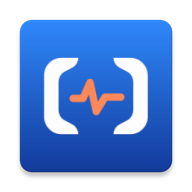 容知智维最新版v2.143.403官方版