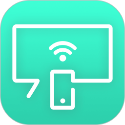 一键投屏app
