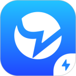 blued极速版 V7.33.2