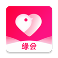 缘会交友 v2.6.00