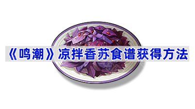 ʳô-ʳ׻÷