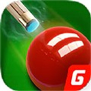 斯诺克之星下载 v4.9919