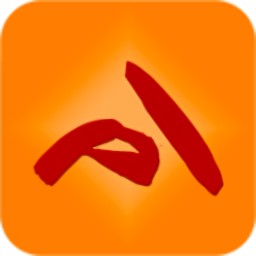 全民动动手机版