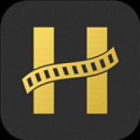 四海影院最新版下载