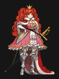 Dungeon Maker