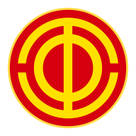 邮工会appc1.0.8